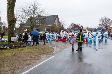 Bild 153 - Latuff 2017